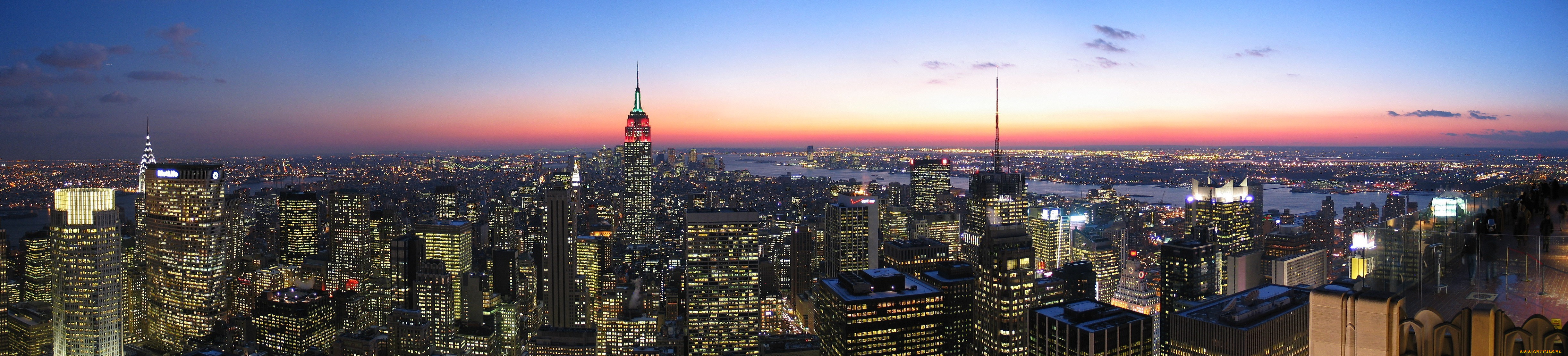 new, york, city, , , , 